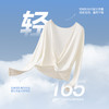 （3-5天发货） 亚麻扭结罩衫-W14C2 商品缩略图3