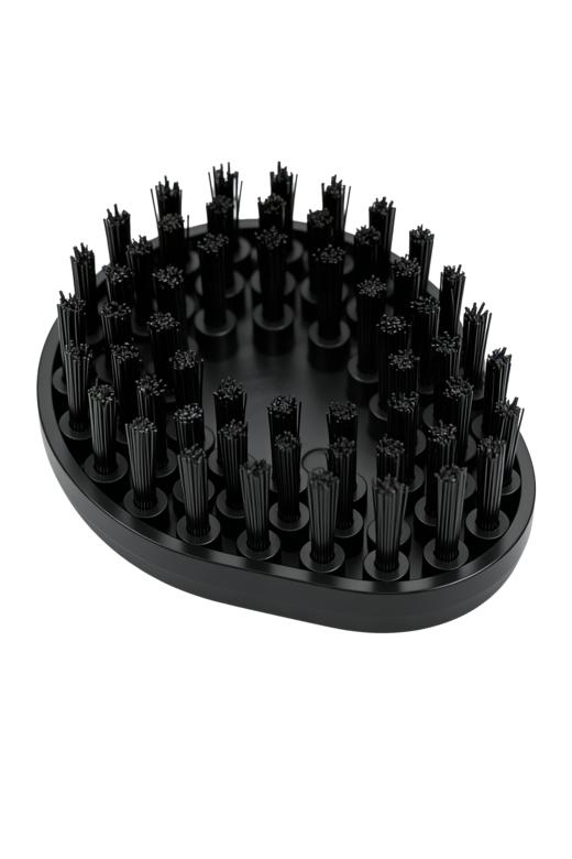 大刷头0.04kg 商品图1