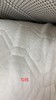 VP920153011013 博洋家纺 【爆款】乳胶复合床垫加厚记忆棉家用卧室学生宿舍床垫褥四季软垫【9CM 150*200cm】 商品缩略图12