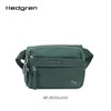 Hedgren 海格林 单肩包  HFURO06/888-F 水鸭绿. 商品缩略图0