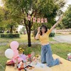 Westinghouse西屋户外露营野餐垫MN07A 商品缩略图4