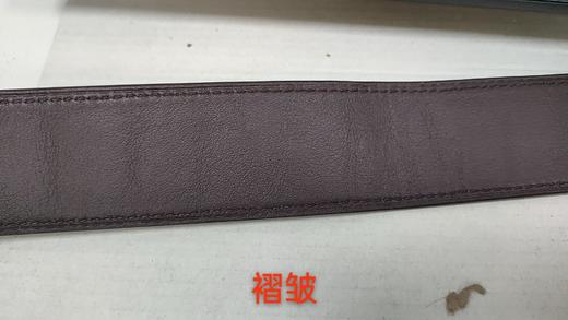 192643044654 COACH 蔻驰 日常百搭手袋肩带 F31539 商品图2