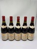 ‘Domaine Gros Frère et Sœur Clos Vougeot “ Musigni“ Grand Cru 1990格罗兄妹酒庄伏旧园“慕斯尼”特级园干红葡萄酒1990 商品缩略图2