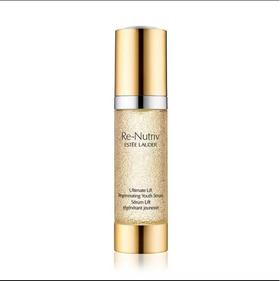 【专柜版】雅诗兰黛白金蜜露精华 30ml