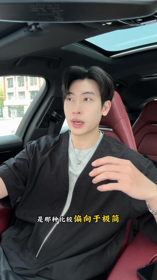 SDSA男装2026新款高贵轻奢韩风简约假两件圆领短袖T恤宽松百搭 商品图0