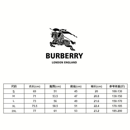 F031828新款胸前战马植绒刺绣徽标设计舒适吸汗透气polo衫T恤 商品图12