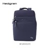 Hedgren 海格林 背包  HFURO03/870-F 军衣蓝. 商品缩略图0