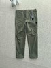 F031817夏季新款男士大口袋梭织纯色户外轻量软壳登山速干长裤 商品缩略图9