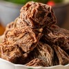 得幸九制话梅|个大肉厚，酸咸消腻，风味足超耐吃！ 商品缩略图1