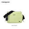 Hedgren 海格林 单肩背  HSTG01/892-F 芥菜黄. 商品缩略图0