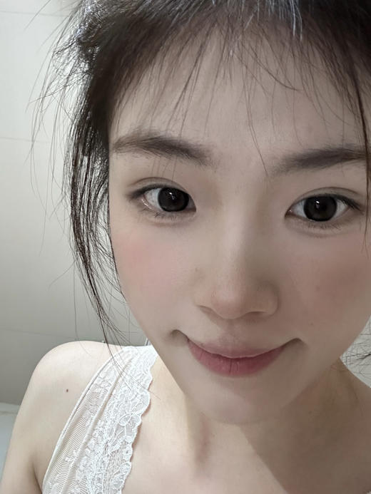 LASEECON黑猪猪(佩戴直径:14.3mm) 商品图4