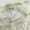 KINGCO新款家居服--双层纱   棉小方 商品缩略图3