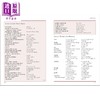 预售 【中商原版】DK旅游常用语手册 葡萄牙语 Portuguese Phrase Book Eyewitness Travel Guides Phrase Books 旅行指南短语手册 商品缩略图2