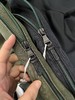 【djwm1】男子休闲通勤宽松翻领夹克/外套！！ 商品缩略图3