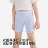 英氏女童防走光安全裤内裤二合一女孩打底裤夏季中大童莫代尔短裤 商品缩略图3
