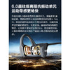 纽曼 骨传导蓝牙耳机BC-F3 PRo 商品缩略图2