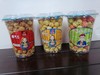 优品爆米花 商品缩略图0