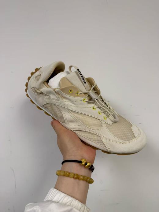 男款运动鞋zh005 商品图0