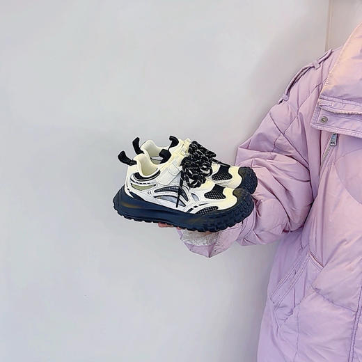 米小晶6808 商品图2