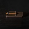 拓序系列 雪茄托 RESONG日诵家居 商品缩略图2