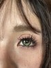 liliyacon日抛 光合作用 直径14.5mm着色13.8mm（10片装） 商品缩略图4