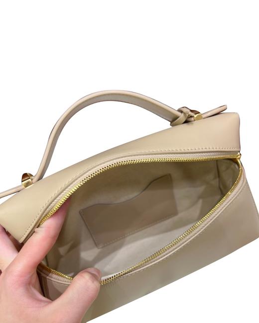 Extra Bag23牛皮手袋斜挎包zh015 商品图3