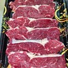 【超市】听牧鲜切牛排150g 商品缩略图0