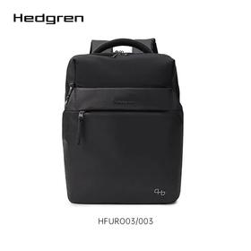 Hedgren 海格林 背包  HFURO03/003-F 黑色.