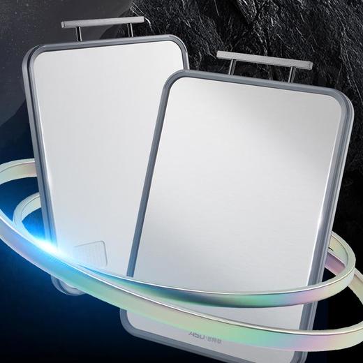 272911爱仕达钛PP双面砧板 商品图1