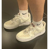 6色！年度C位神鞋！男女同款！Nike Air Force 1（空军一号）低帮鞋休闲鞋 商品缩略图0