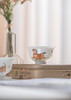 WENO°丨新品 富玉陶瓷景德镇茶杯主人杯高档个人专用一对牛马品茗杯 商品缩略图2