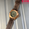 VS沛纳海Pam382 PAM00382升级V2版 青铜壳 男士腕表 表径47mm 商品缩略图3