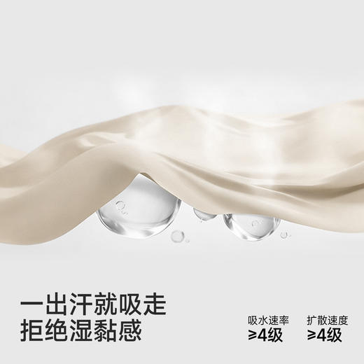 英氏男童家居服夏季新款水蓝短袖短裤套装儿童居家服两件套 商品图1