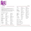 预售 【中商原版】DK旅游常用语手册 葡萄牙语 Portuguese Phrase Book Eyewitness Travel Guides Phrase Books 旅行指南短语手册 商品缩略图4