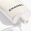 【春日特惠】2025新版CHANEL香奈儿光采洁面乳 洗面奶 匀净细腻肌肤150ml 商品缩略图4