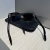 太阳眼镜he009 商品缩略图2