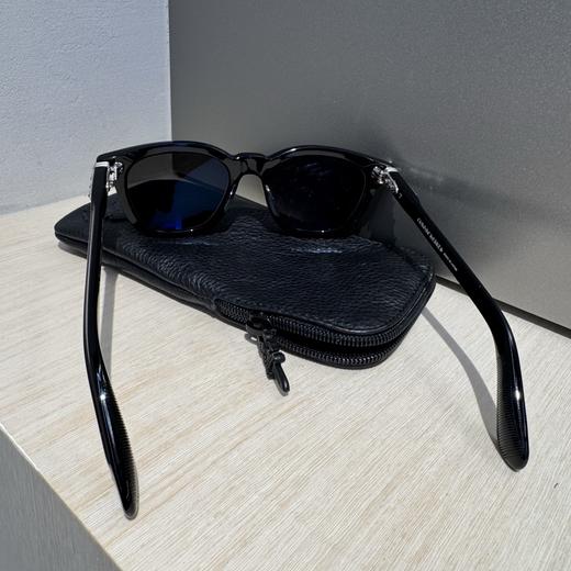 太阳眼镜he009 商品图2