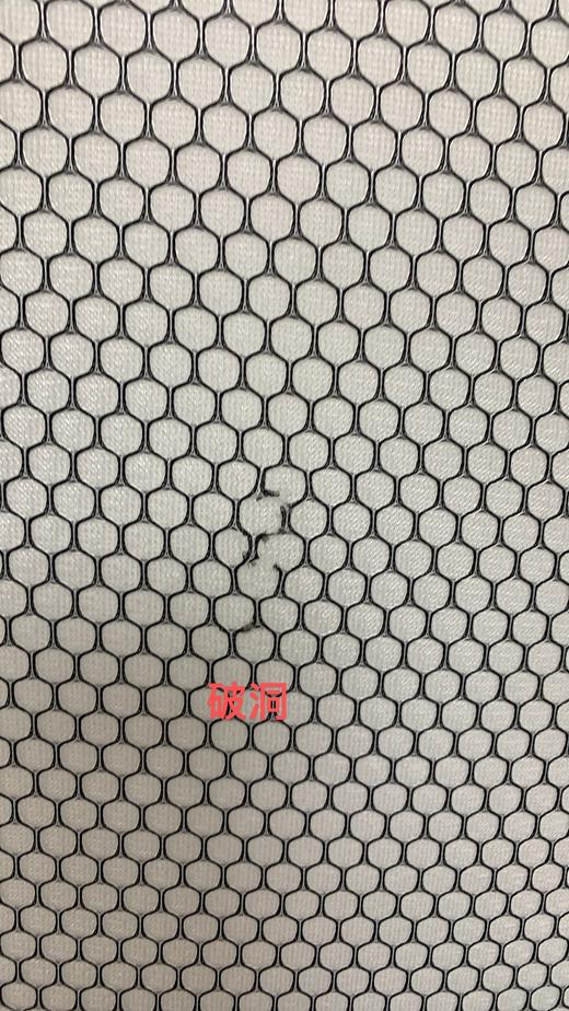 VP922153017030 博洋家纺 【学生宿舍专用】印花加厚乳胶复合床垫家用榻榻米垫子床褥床铺盖【7cm厚度 90*200cm】 商品图6