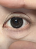 LASEECON黑猪猪(佩戴直径:14.3mm) 商品缩略图7