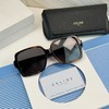 赛琳 墨镜 CL40316 墨镜（JH） 商品缩略图5