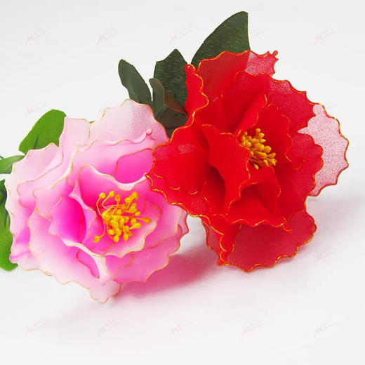 DIY手工材料小袋花蕊 商品图3