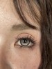 liliyacon日抛 未知银珠 直径14.5mm着色14.0mm（10片装） 商品缩略图2