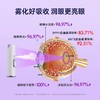 【护理必备】三甲医眼科专家徐琼推荐/升级双抗麦角硫因护眼仪（小张自用推荐） 商品缩略图3