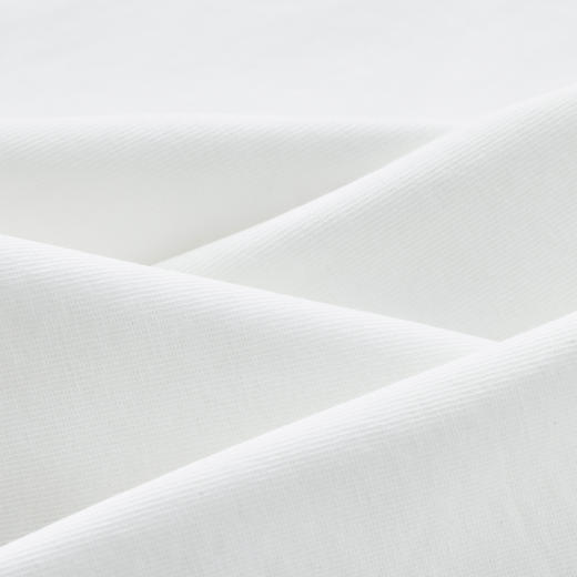 GXG男装【吸湿速干】26夏季星星字母排版凉感透气男式短袖T恤K&C 商品图6