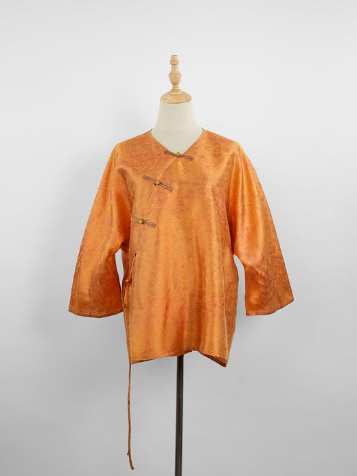 M260912-T衬衫 商品图3