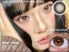 贼拉好看原生棕/绿 14.5 半年抛 recolook 商品缩略图2