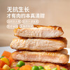 头厨香煎山茶油鸡排鸡胸肉非油炸儿童健康轻食冷冻速食半成品 商品缩略图1