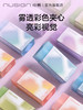 Nusign纽赛日光轻语系列香味橡皮擦 商品缩略图4