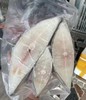 &【超高性价比】银鳕鱼平替---鲜鳕鱼段，一鱼三吃不重样！! 😋活冻 商品缩略图2