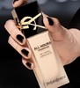 YSL 恒久粉底液 持久控油底妆 商品缩略图0